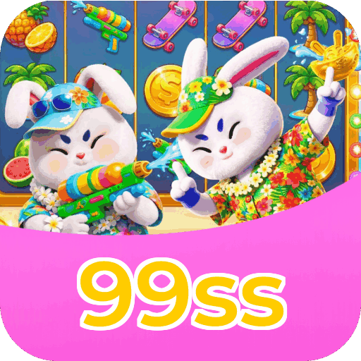 Reload Bonus 99ss