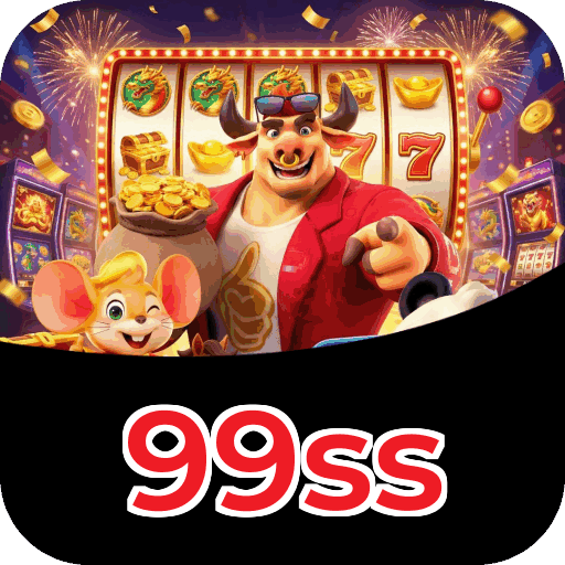 Fortune Tiger - Jogo mais popular do Brasil