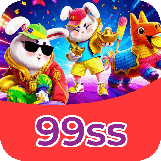 Fortune Rabbit - Slot Fortune series
