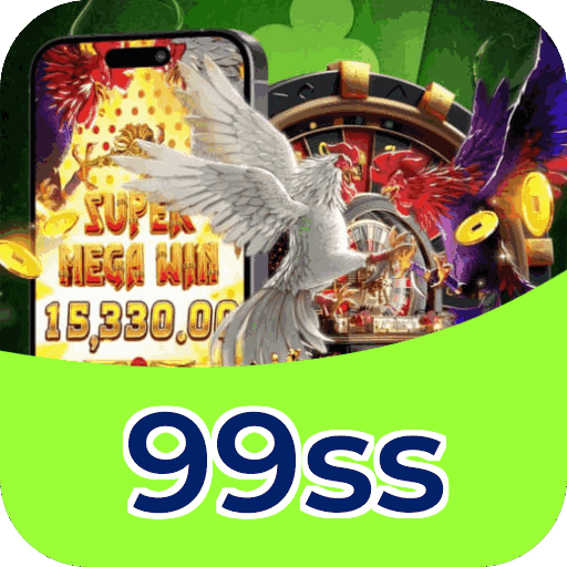 Instalar APK 99ss