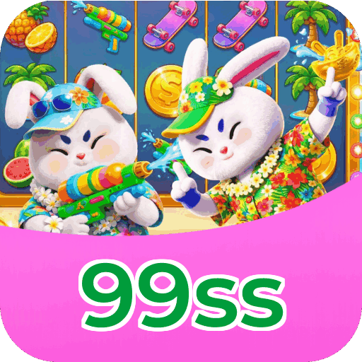 Jogos mobile otimizados