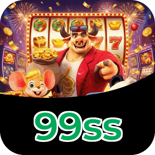 Jogos com maior RTP na 99ss