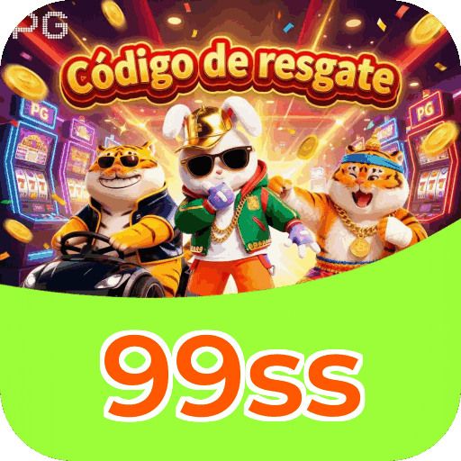 Equipe de suporte ao cliente da 99ss