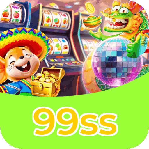 Acessar jogos e bônus no APK