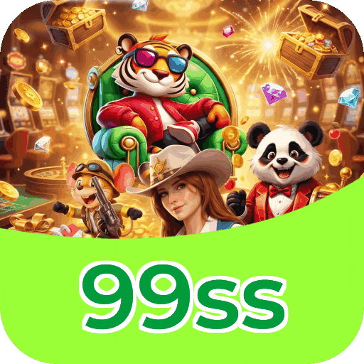 Fortune Tiger Slot Game
