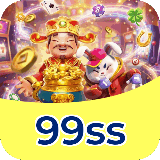 Permitir fontes desconhecidas no Android