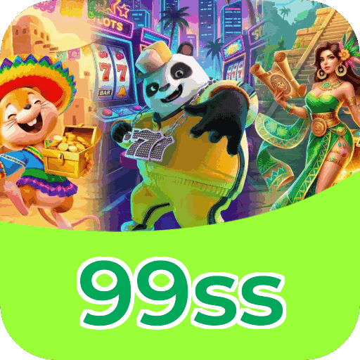 Fortune Tiger - Slot com RTP 96.81%
