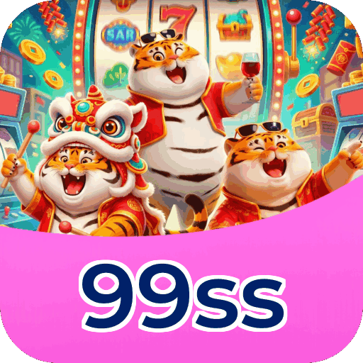 Cashback Semanal 99ss