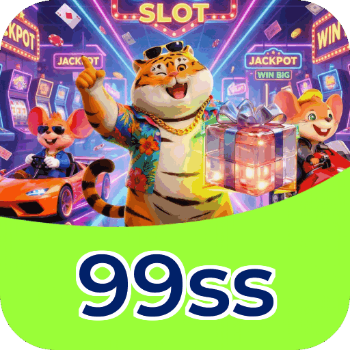 Promoções e bônus exclusivos da 99ss