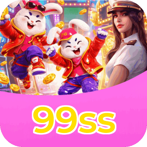Siga a 99ss no Facebook