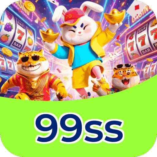 Fortune Dragon - RTP 96.96%