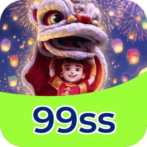 Cashback semanal 99ss