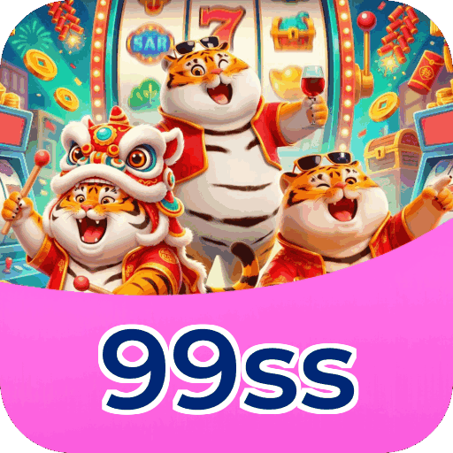 Baixar APK 99ss