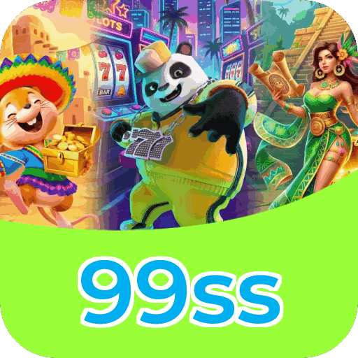Lottery Clássica na 99ss