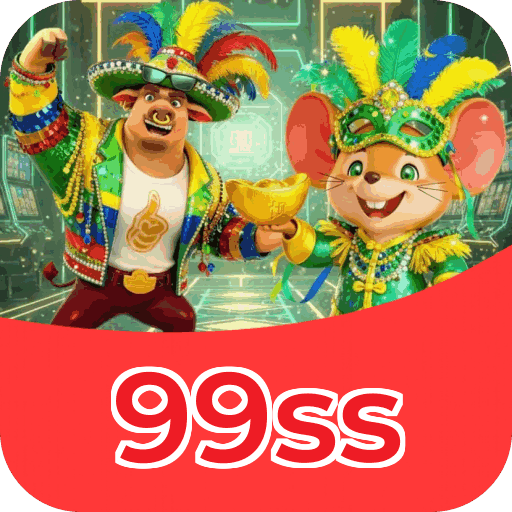 Slots Premium da PG Soft na 99ss