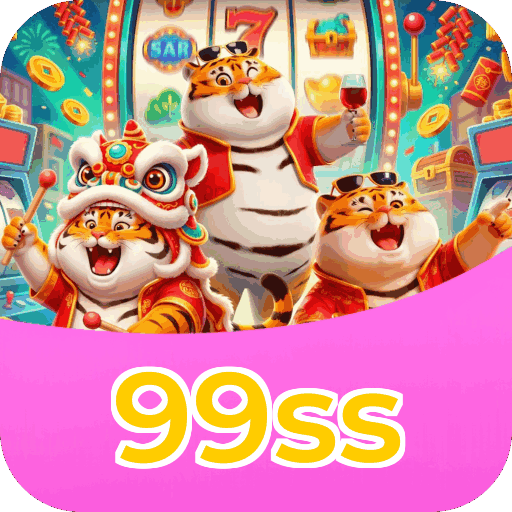 Fortune Rabbit - RTP 96.77%