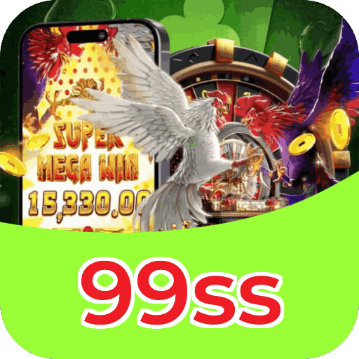 Mahjong Ways Slot - PG Soft