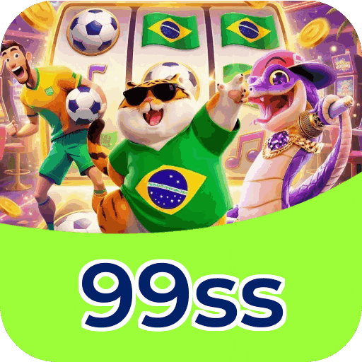 Apostas esportivas ao vivo na 99ss