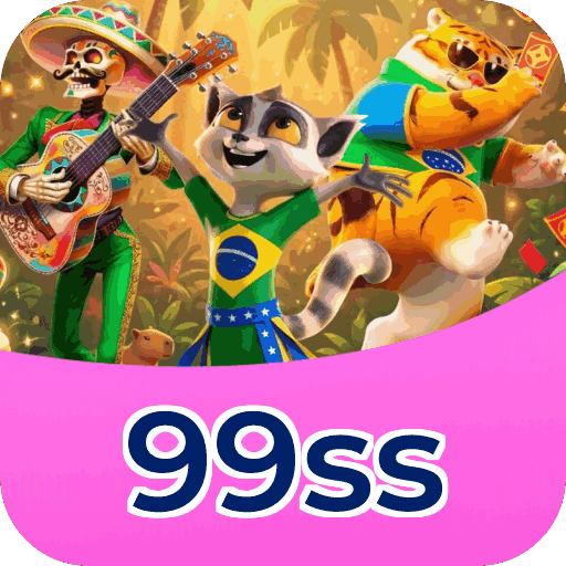 Fortune Tiger - RTP 96.81%