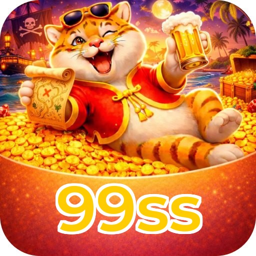99ss