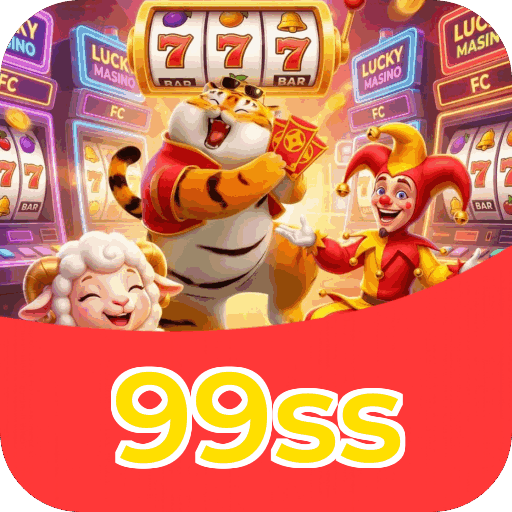 Segurança 99ss